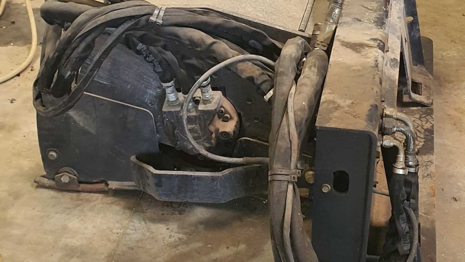 OmecoHub - Immagine Principale